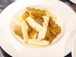 酸**蜇