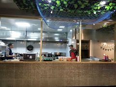-东海章鱼馆(恒瑞街店)