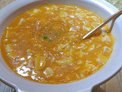 -恋湘小镇(纺织大厦店)