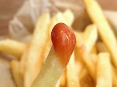 -必胜客(五道口店)