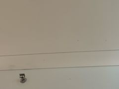 -连云港金陵海州湾会议中心