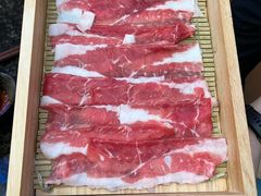 -王家渡火锅店(棕榈泉店)