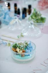 -季橙月子护理中心