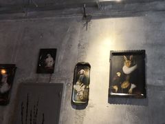 -洛佩塔蛋糕