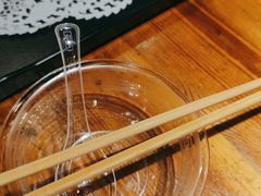 -好介口深夜酒馆(梅江店)
