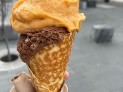 -Patagonia Chocolates(皇后镇店)