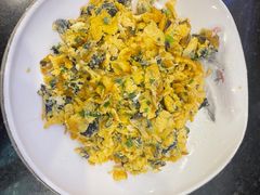 -自游人·美食一楼·地道徽菜(三十年名店)