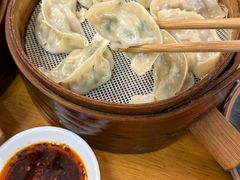 -古真记钵钵鸡(总店)
