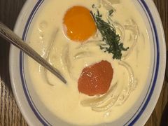 -筱田の食堂·izakaya(淮海中路店)