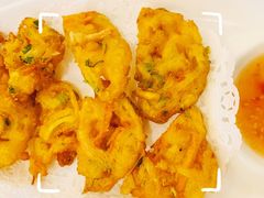 -鸿喜牛·潮汕鲜牛肉火锅(海浪湾店)