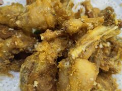 -众源美食(光复阁店)