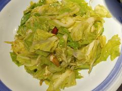 -大海碗·炸酱面·烤鸭·京菜(天坛店)