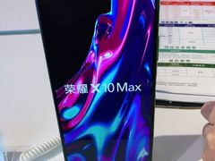 -苏宁易购(Suning Pro南京山西路店)