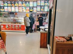 -邵年鸽(杨庄店)
