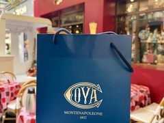 -COVA(新天地Xintiandi店)