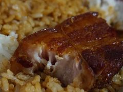 -咱家王新国把子肉(县东巷店)