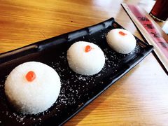 -望京一号·重庆江湖菜(工体店)