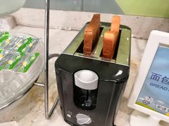 -苏州长江智选假日酒店