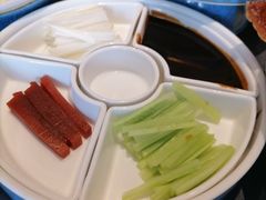 -大蓉和(双楠店)