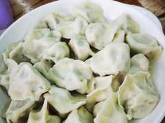 -鼓歌海鲜舫·手抓海鲜(大学城店)