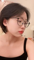 -V+SALON造型