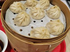 -知味观(湖滨店)