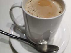 -金湖港式餐厅(建外店)