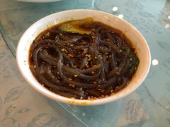 -凤鸣阁餐厅（凤山温泉宴宾楼）(昌平镇店)