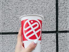 -书亦烧仙草(航海广场店)