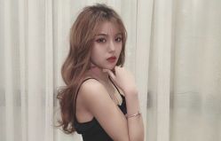 -TK·HAIR SALON韩式设计