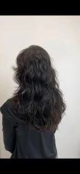 -ON STAR SALON
