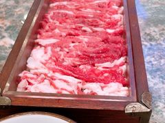 -安答龙虾·烧烤·大排档