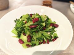 -一坐一忘云南菜(卓悦中心)