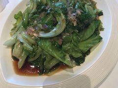 -百富源·海鲜辽菜(和平北大街店)