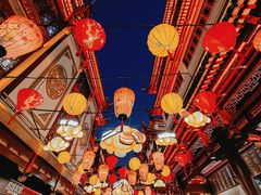 -豫园