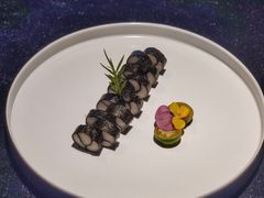 -颂·江南宴(大剧院店)
