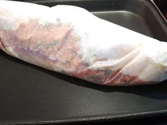 -鱼鼎香烤鱼火锅(华发商都店)