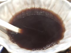 -邻家小馆(银都店)