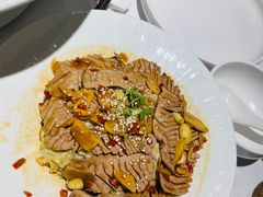 -106餐厅北京菜.烤鸭(百子湾店)