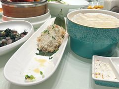 -湖锦酒楼·32年地道湖北菜(光谷店)