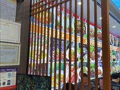 -五谷屯私房菜·始于2005(中山陵童卫路店)