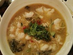 -宽窄巷子(米兰中央火车站店)