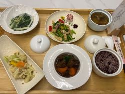 -宝生月子中心(独栋园林·福田店)