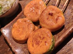 -鸟屯(三里屯店)