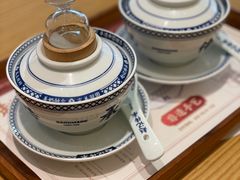 -赵记传承(中山石岐大信店)