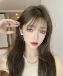 -AFA Hair studio·女士发型设计