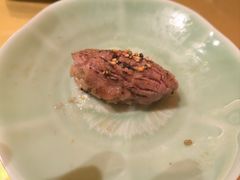 -鮨冠OMAKASE食べ放题(北京首店)