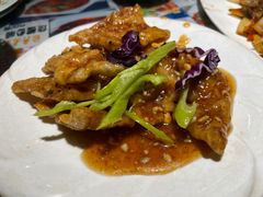 -乡间好味私家菜(总店)