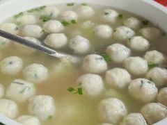 -坛南湾阿强农家乐.海鲜大排档老字号(福州地标美食店)