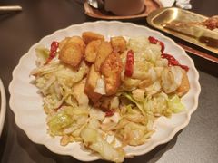 -砂之船奥莱(南京江宁店)